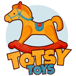 Totsytoys