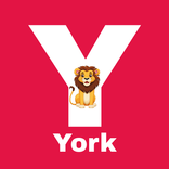 The York App Explore What's On