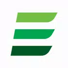 EVX