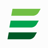 EVX APK
