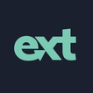 EXT icon