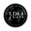 JPM MINISTERIO APK
