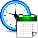 QR Code Based Attendance: Need APK