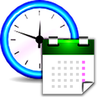 QR Code Based Attendance: Need أيقونة