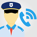 Society Security Residents App APK