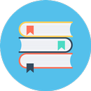 Take page snap - generate spel APK