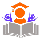 Presenty app for schools and colleges APK