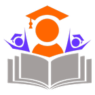 Presenty app for schools and colleges أيقونة