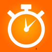 Timer: Business Groups and Dixit Diet (2 warnings)