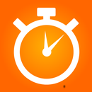 Timer: Business Groups and Dixit Diet (2 warnings) APK