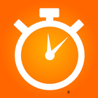 Timer أيقونة