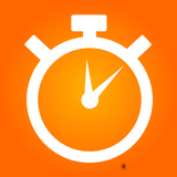 Timer أيقونة