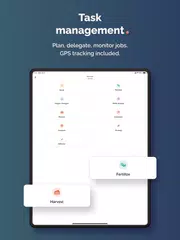 Farmable: Farm Management App XAPK download