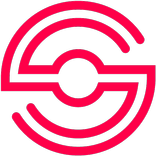 SITU360