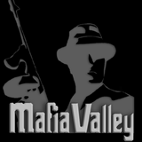 Maffia Vallei-APK