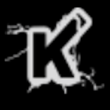 Commandos: Text Based Strategy