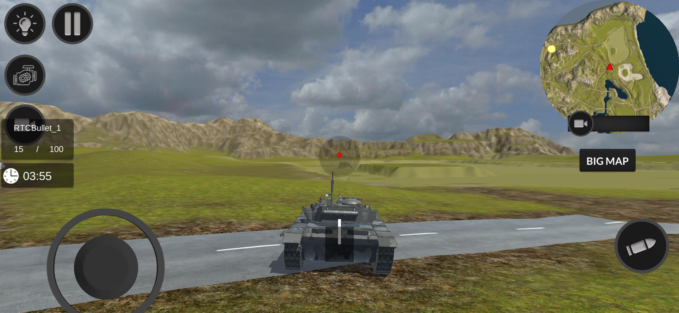 Симулятор танка играть. Танк симулятор 3. Танк симулятор 3д. Однопользовательский танковый симулятор 2022. Симулятор т-72.