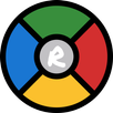 Simon Remix APK