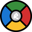 Simon Remix icon