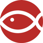 KoJan Sushi ikona