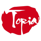 Sushi Topia icon