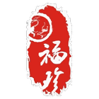 Woodman Chinese Food icon