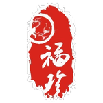 Woodman Chinese Food APK