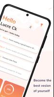 Everyday Challenges 截图 1
