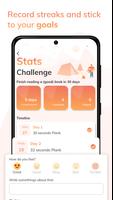 Everyday Challenges 截图 3