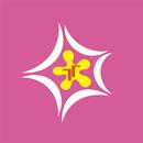 Hello Mama Staff APK
