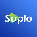 Suplo Store APK