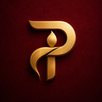 Gia Phả 4.0 - Phả Tuệ APK