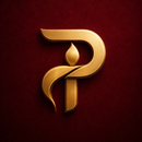Gia Phả 4.0 - Phả Tuệ APK