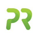 ProReg: Manage Your Studies APK