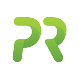 ProReg: Manage Your Studies aplikacja