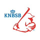 KNBSB Home Plate APK