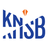 KNSB