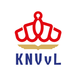 MijnKNVvL