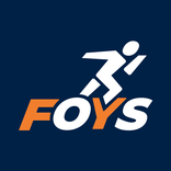 FOYS Club