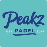 Peakz Padel