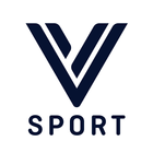 Lyvit Sport icon