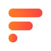 Flasher App ikon