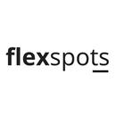 FlexSpots APK