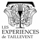 Les Expériences de Taillevent APK
