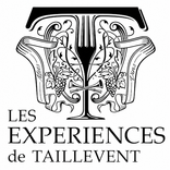 Les Expériences de Taillevent