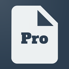 Notepad Planet - PRO (NO ADS) icône