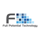 FPT Texting APK
