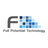 FPT Texting APK