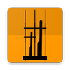 Angklung Virtual Asli APK