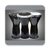 Darbuka Virtual APK